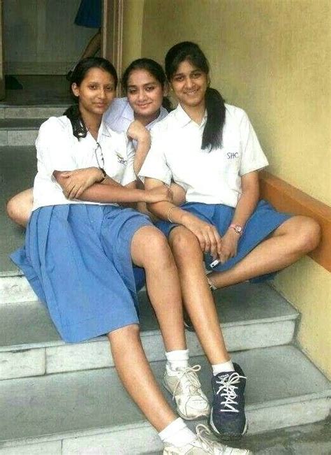 indian school girl porn|Indian School Porn .